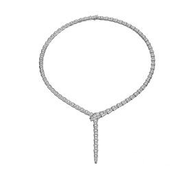 宝格丽SERPENTI SERPENTI CL857425 351090