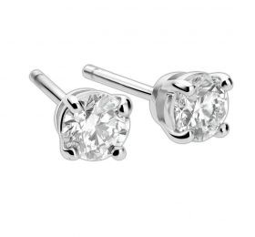 宝格丽GRIFFE OR856779