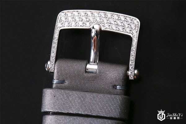 梵克雅宝非凡表盘系列VCARO4I700手表表扣图