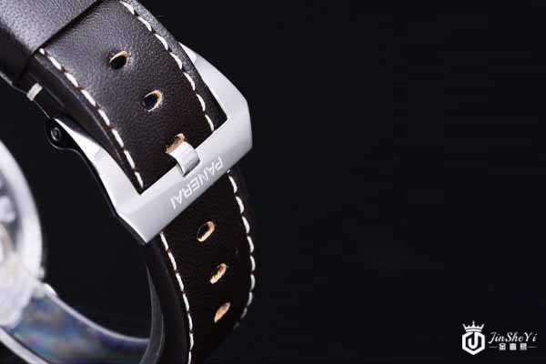 沛纳海RADIOMIR系列手表表扣 沛纳海RADIOMIR系列手表表扣