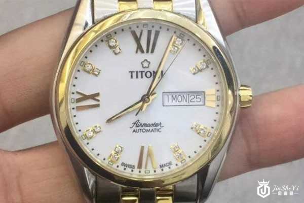 老款梅花手表表盘