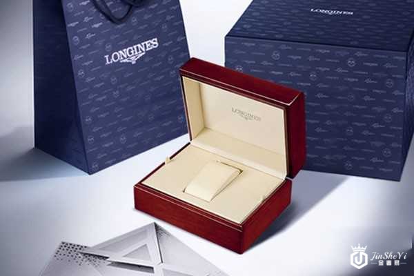 浪琴名匠系列情侣对表L21284783女士手表附件 浪琴名匠系列情侣对表L21284783女士手表附件