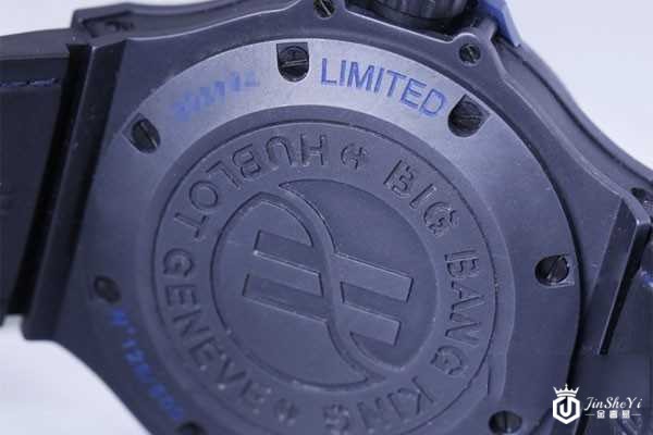 宇舶日历计时322.ci.1190.gr.abb09手表背面图