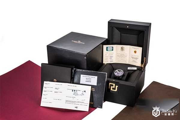 罗杰杜彼王者镂空系列RDDBEX0473手表全套图