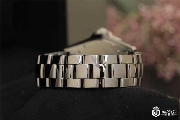 香奈儿J12系列H2566- 38手表表带图