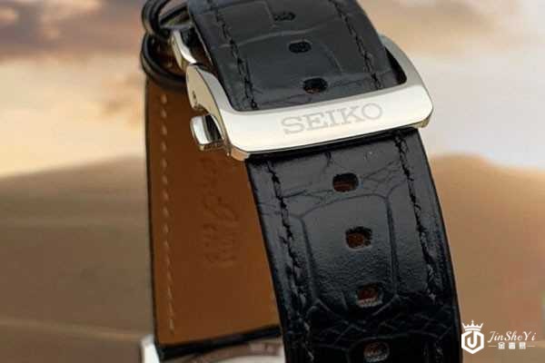 精工 srpc83j1男表自动机芯表带图 精工 srpc83j1男表自动机芯表带图