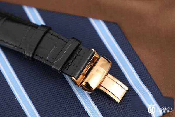 天梭经典力洛克系列T41.5.423.53手表表带图 天梭经典力洛克系列T41.5.423.53手表表带图