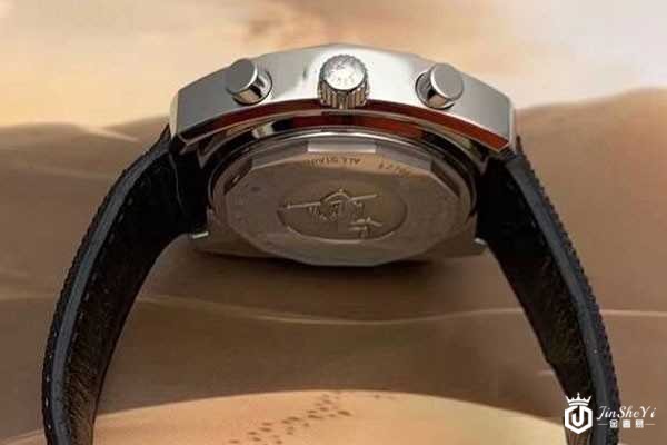 浪琴经典复刻系列L2.796.4.52.9手表侧面图 浪琴经典复刻系列L2.796.4.52.9手表侧面图