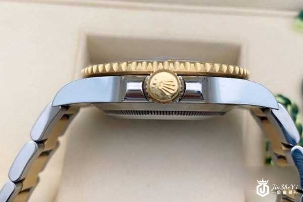 原价3万的卡地亚手表回收价格行情如何