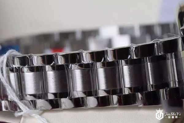 浪琴专柜回收二手手表吗