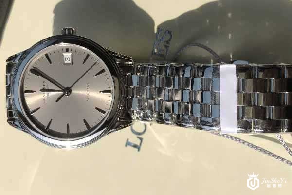 一万块的浪琴二手表回收价是多少 一万块的浪琴二手表回收价是多少