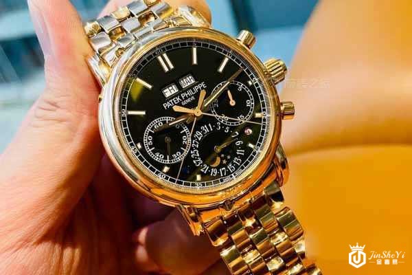 二手手表怎么卖出去 回收该去哪里