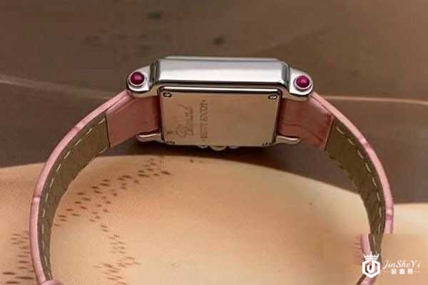 那里有回收名表快速置换资金的渠道 那里有回收名表快速置换资金的渠道