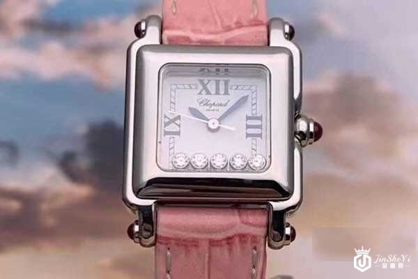 那里有回收名表快速置换资金的渠道 那里有回收名表快速置换资金的渠道