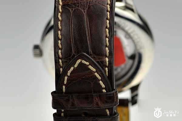 一万左右的浪琴手表回收价值如何 一万左右的浪琴手表回收价值如何