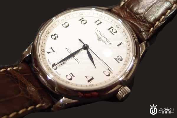 一万左右的浪琴手表回收价值如何 一万左右的浪琴手表回收价值如何