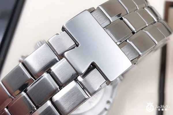 江诗丹顿二手表出售该去哪里 江诗丹顿二手表出售该去哪里