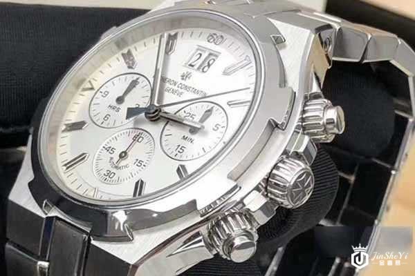 江诗丹顿二手表出售该去哪里 江诗丹顿二手表出售该去哪里