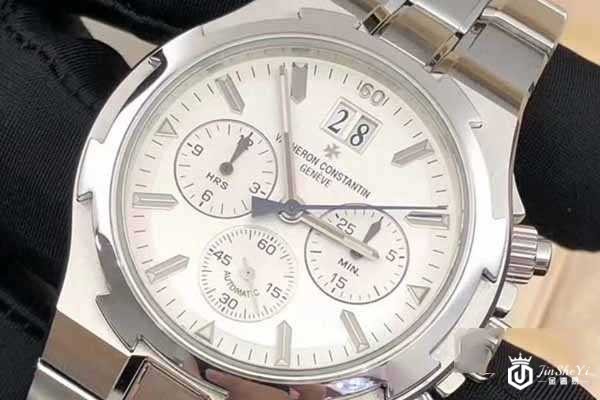 江诗丹顿二手表出售该去哪里 江诗丹顿二手表出售该去哪里