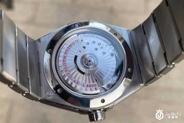 售价昂贵的金表名表回收行情如何 售价昂贵的金表名表回收行情如何