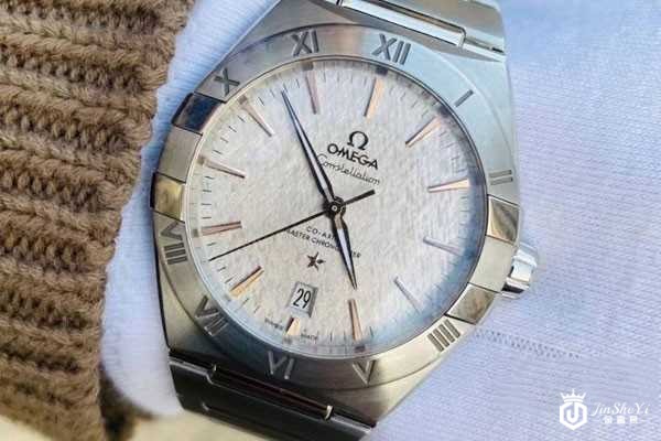 售价昂贵的金表名表回收行情如何 售价昂贵的金表名表回收行情如何