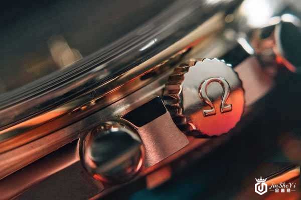 6万左右的欧米茄表典当回收值多少钱 6万左右的欧米茄表典当回收值多少钱