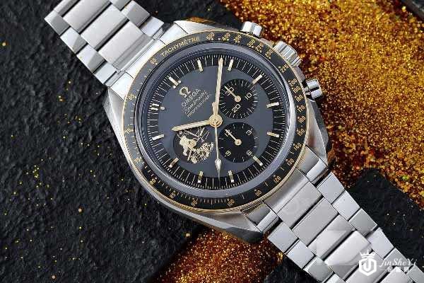 6万左右的欧米茄表典当回收值多少钱 6万左右的欧米茄表典当回收值多少钱