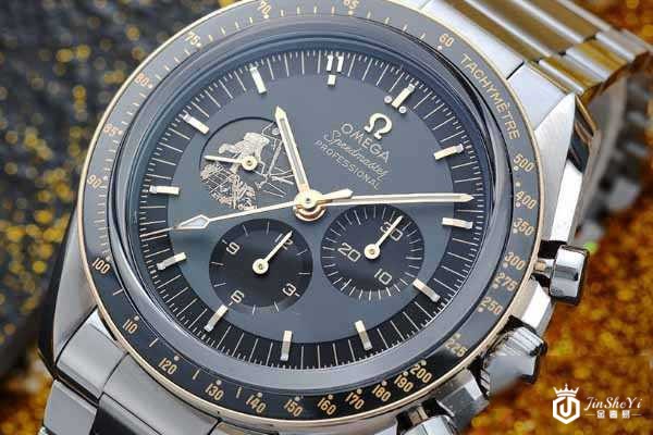 6万左右的欧米茄表典当回收值多少钱 6万左右的欧米茄表典当回收值多少钱