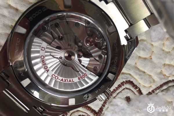 二手宝玑手表回收能拿到多少钱