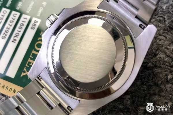 如何回收二手手表既简单又便捷