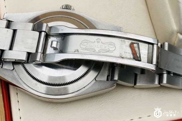 劳力士旗下72200手表回收大概多少钱 劳力士旗下72200手表回收大概多少钱