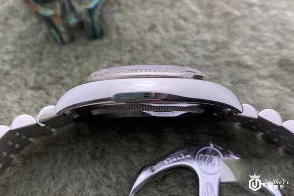 30万的劳力士手表回收价格如何