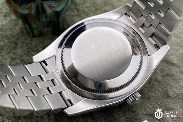 30万的劳力士手表回收价格如何