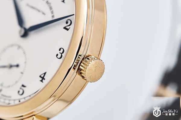 十大名表回收价格最新排名情况如何