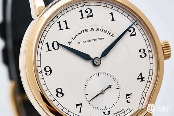 十大名表回收价格最新排名情况如何