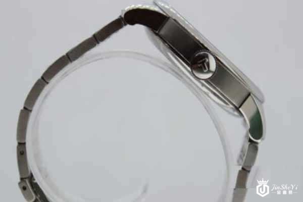 天梭1853回收价格如何及图片鉴定是真的吗