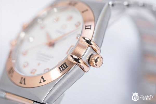 买来2万的欧米茄手表回收价格如何