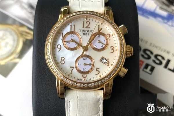 哪里是天梭二手手表回收出售的最佳途径 哪里是天梭二手手表回收出售的最佳途径