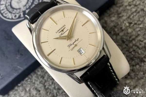 官方售价两万的浪琴手表回收价格是多少