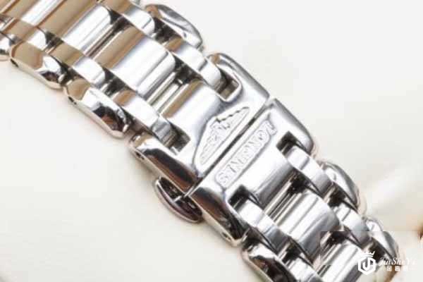 上哪查询浪琴手表回收价格和女表行情如何