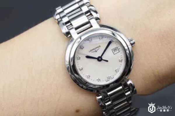 上哪查询浪琴手表回收价格和女表行情如何