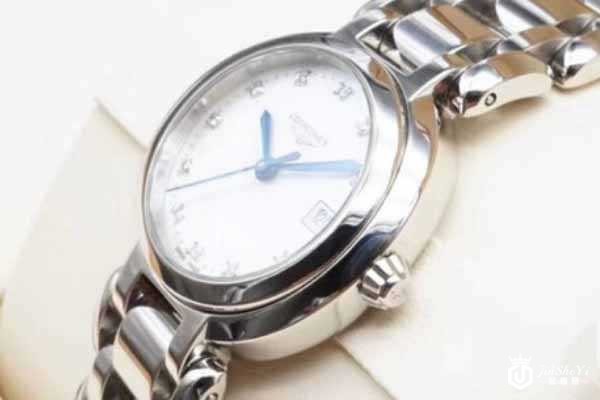 上哪查询浪琴手表回收价格和女表行情如何