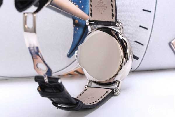 顶级名表百达翡丽二手回收价格多少 顶级名表百达翡丽二手回收价格多少