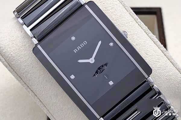 雷达二手手表一般回收价格是多少