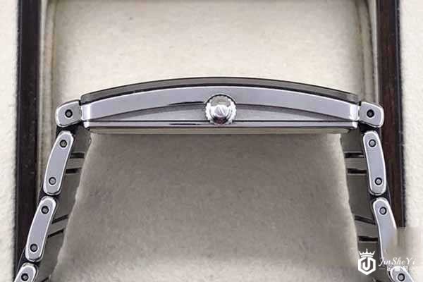 雷达二手手表一般回收价格是多少