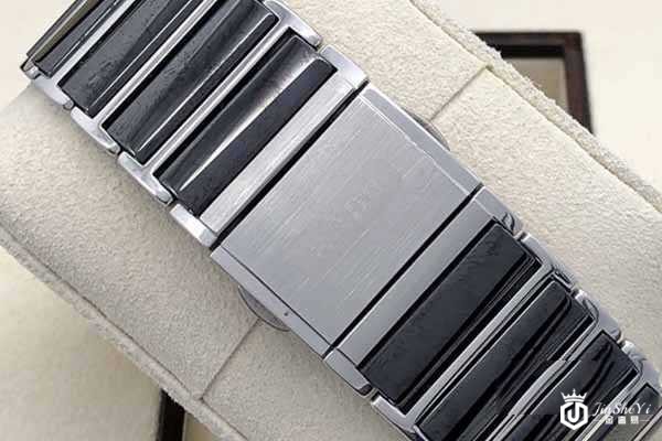 雷达二手手表一般回收价格是多少