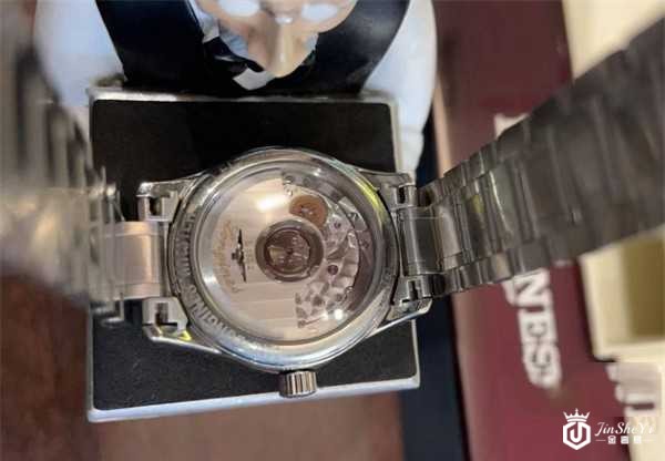名匠系列的二手浪琴女表回收值多钱 名匠系列的二手浪琴女表回收值多钱