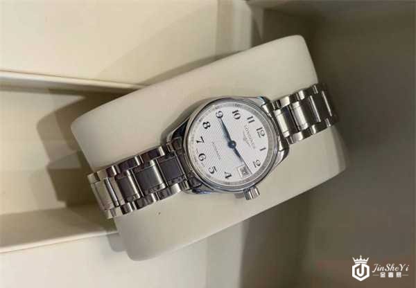 名匠系列的二手浪琴女表回收值多钱 名匠系列的二手浪琴女表回收值多钱