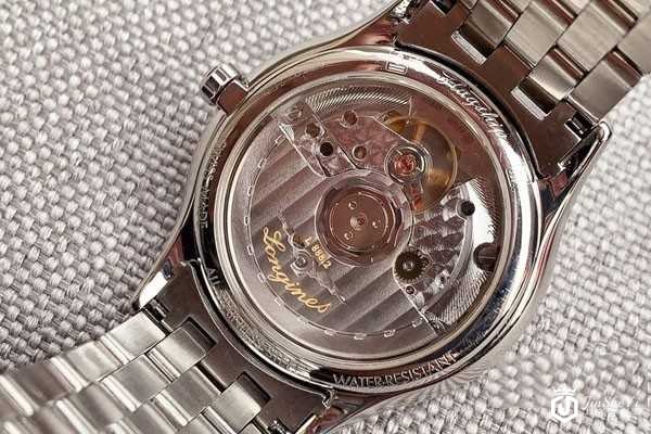 二十年前的浪琴有回收的吗 现在行情如何 二十年前的浪琴有回收的吗 现在行情如何