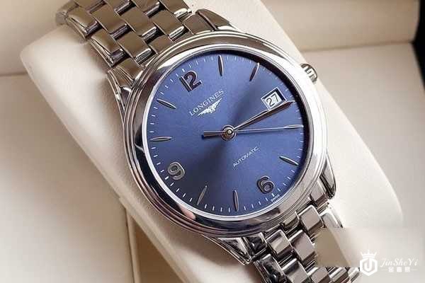 二十年前的浪琴有回收的吗 现在行情如何 二十年前的浪琴有回收的吗 现在行情如何